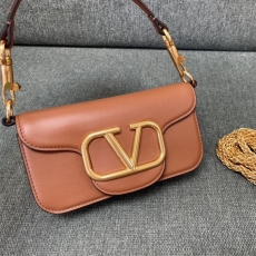 Valentino Handle Bags